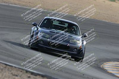 media/Jan-07-2023-SCCA SD (Sat) [[644e7fcd7e]]/Intermediate Group/Session 3 (Turn 10)/